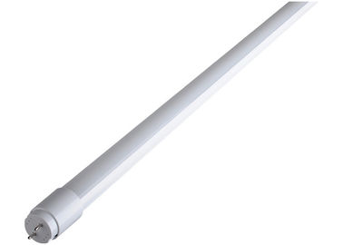 Tri-proof LED Tube Batten Light Fitting Long lasting 3 Years