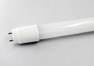 3600lm Luminous Flux LED Tube Batten Ideal for Commercial Spaces