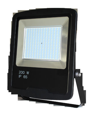 8000LM Monocrystalline Silicon Panel Solar Powered Floodlight 18V 63W