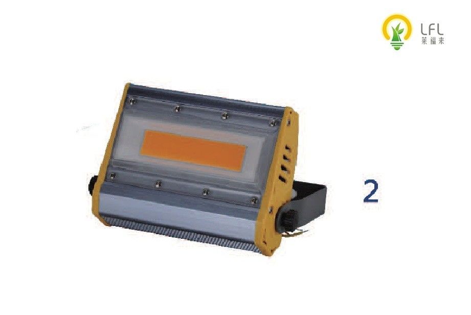 100lm W Commercial Outdoor Led Flood Lights With 30w 200w Sanan 100lm W Commercial Outdoor Led Flood Lights With 30w 200w Sanan Chips