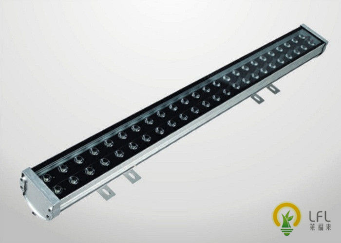 High Brightness Commercial Led Outdoor Lighting For Exterior Walls River Embankment