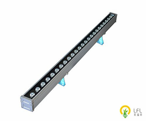 56 60 1000mm Outdoor Wall Wash Lighting 24w Led Washer Light 110 120 Lm W 56 60 1000mm Outdoor Wall Wash Lighting 24w Led Washer Light 110 120 Lm W