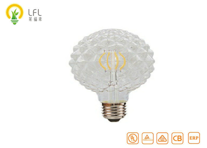 best price led bulbs