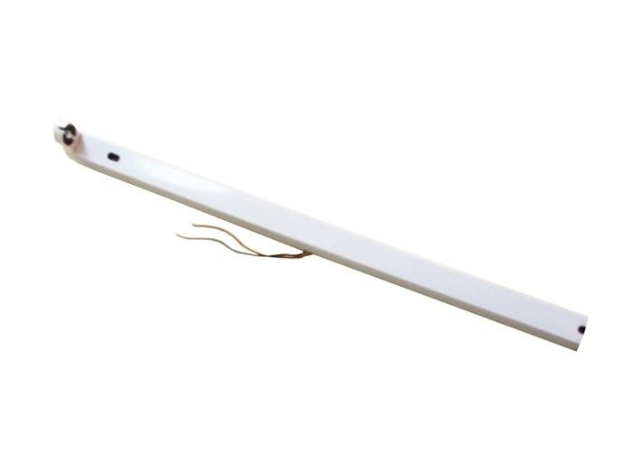 22w Eco Series Led Tube Batten With Led T8 Bracket Ceiling Wall