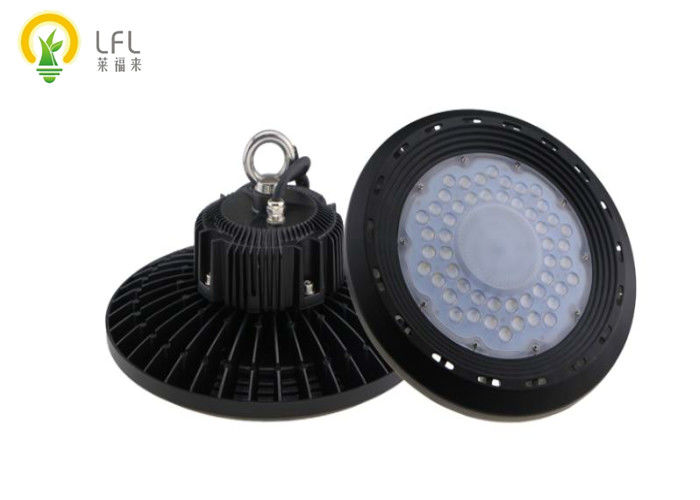 Garage Work Commercial Led Downlight Ip65 Waterproof Led Downlight Ip65 Waterproof