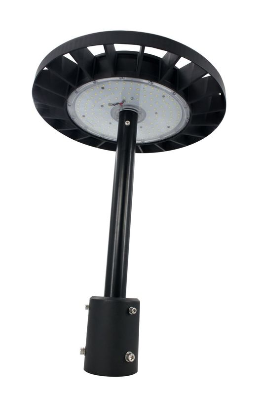 LED POST TOP LAMP ETL Listed 60/80/100/120/150W 130LM/W LED Barn Lights