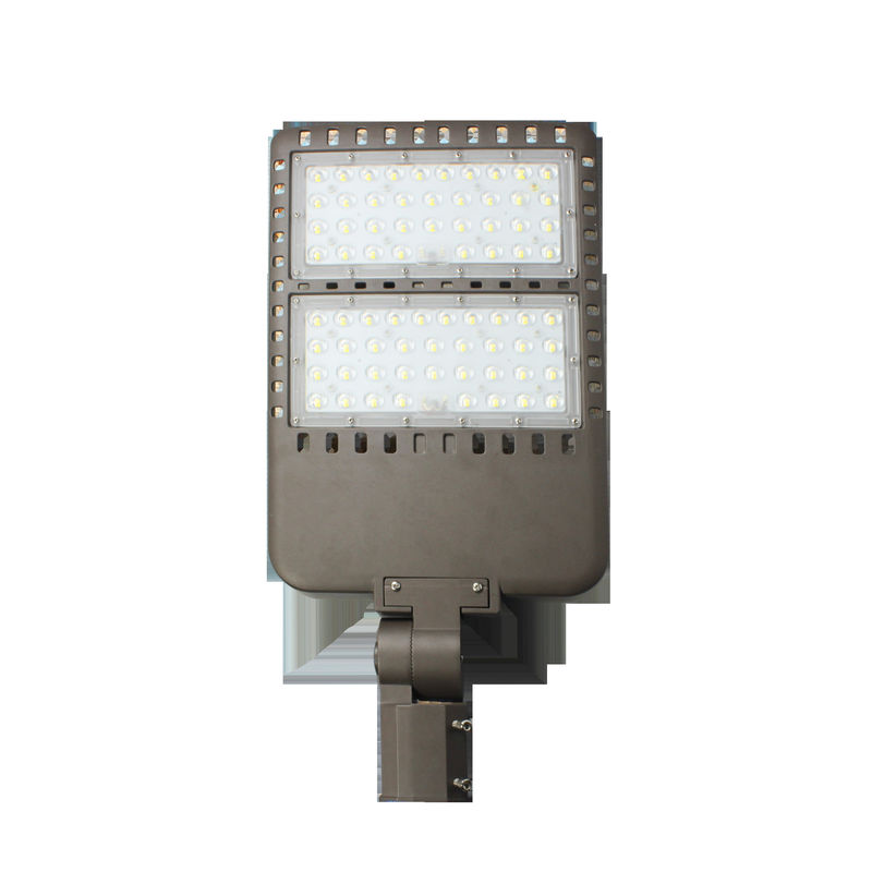Dlc Etl Ce Rohs Led Shoebox Pole Light From 150w To 200w Bluetooth Mesh