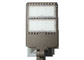 Heat Dismission Extended Aluminum Outdoor LED Illumination with 2W Power Consuption