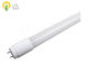 AC100-240V LED Tube Light Strip for Bright and Efficient Lighting with 3 Years