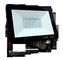 Reliable Outdoor LED Lighting System with Adjustable Color Temperature