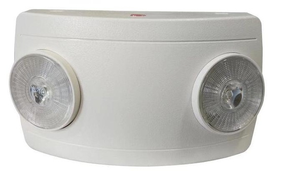 Energy- Commercial LED Outdoor Lighting 10000lm Lumen IP65 Waterproof 50000hrs Lifetime