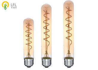 Smart Control LED Lighting System With 50000hrs Lifetime And Motion Sensor