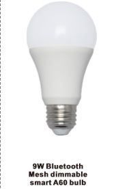 50000hrs LED Outdoor Lighting With Microwave Sensor Photocell