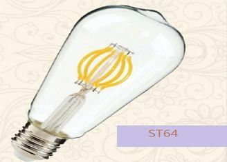30W Commercial LED Outdoor Lighting With Microwave Sensor And Photo Cell