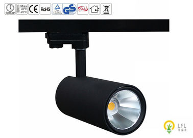 50000hrs Rated Lifespan Commercial LED Outdoor Lighting for Bright Illumination