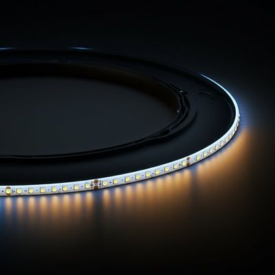 Multi-Purpose LED Strip Light  For Commercial And Industrial