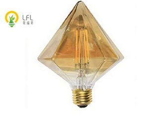 Energy-Saving Outdoor LED Lighting System High 150Lm/W Led Efficacy 5000K Color Temperature