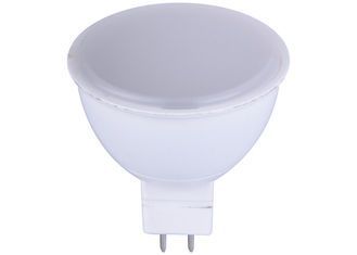 130lm/W Light Efficiency Outdoor LED Lighting System with Smart Control and Microwave Sensor Photo Cell