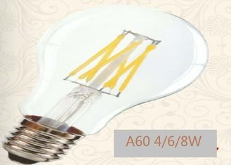 Surface Mounted Exterior LED Lighting With 50000hrs Rated Lifespan Energy-saving Long-lasting Design