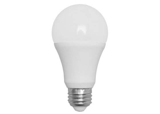 IP65 Waterproof Commercial LED Outdoor Lighting With Smart Control Microwave Sensor Photo Cell High Lifespan Of 50000hrs
