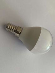Energy-Saving Exterior LED Lighting with Extended Aluminum Heat Dismission Material and 100-305V Voltage Range