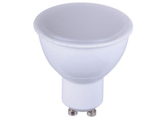 50000hrs Rated Lifespan and 10000lm Lumen Outdoor LED Illumination for Superior Illumination