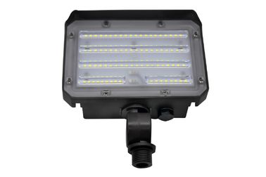 30/40/50W Commercial LED Outdoor Lighting Outside Flood Lights ETL Certificate