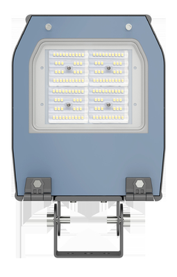 IP65 Rated Lifespan 50000hrs Commercial LED Outdoor Lighting for Outdoor
