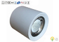White LED Plant Light 380-800nm Wavelength For Indoor And Outdoor Home Garden