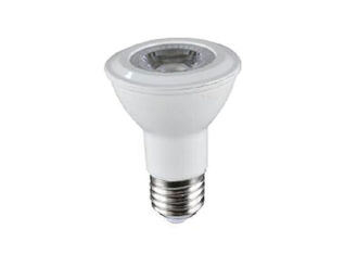 IP65 Commercial LED Illumination -40℃~50℃ Working Temperature