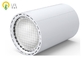 Surface Mounted Outdoor LED Lighting System 2W Power 10000lm 80 Cri Aluminum Heat Dissipation