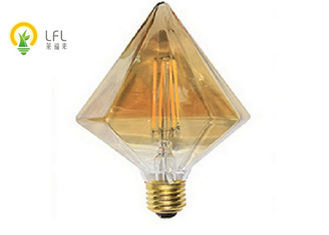5000K 10000LM Commercial LED Outdoor Lighting Surface Mount 90-305V