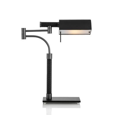 Brilliant Glass LED Light Bulbs For E27 Fixtures