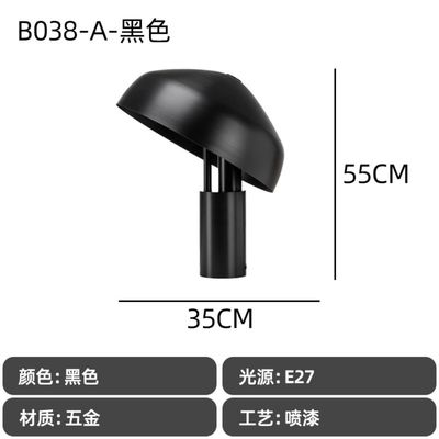 Brilliant Glass LED Light Bulbs For E27 Fixtures