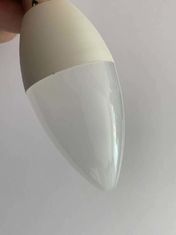 30W IP65 Efficacy Conjoined Housing Outdoor Lighting System
