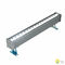 IP65 Wall Washer Commercial LED Outdoor Lighting With Extended Aluminum Material 18W