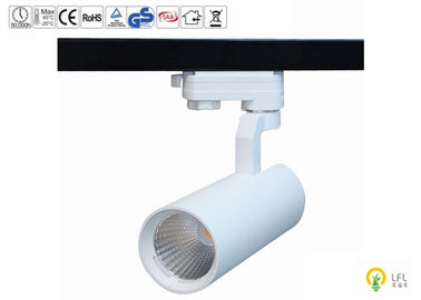 2W Commercial LED Outdoor Lighting Surface Mounted Extended Aluminum