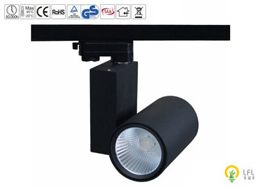 Commercial LED Outdoor Lighting 90-305V 50/60Hz 10000lm for Long lasting Performance