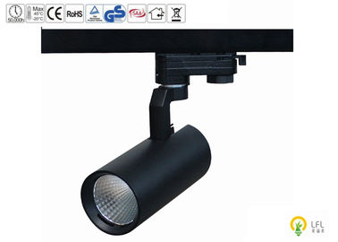 2W Power Consuption Outdoor LED Illumination for Easy Installation at 5000K Color Temperature