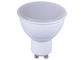 AC 86V - 264V White LED Spotlights ,  5W / 7W 90lm/W LED Light Bulbs For Home