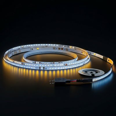 Multi-Purpose LED Strip Light  For Commercial And Industrial