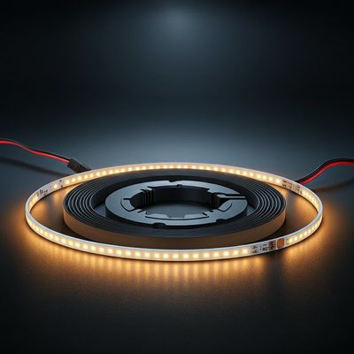 Multi-Purpose LED Strip Light  For Commercial And Industrial