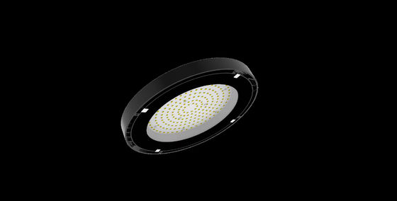 Commercial LED Outdoor Surface Mounted Lights 5000K Color Temperature IP65 Waterproof