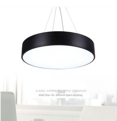 5000K Color Temperature Exterior LED Lighting For 100-305V 50/60Hz Voltage Range Minimal Maintenance