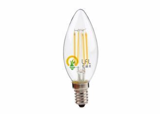 Surface Mounted Outdoor LED Illumination With Voltage Range 100-305V 50/60Hz And Fitting
