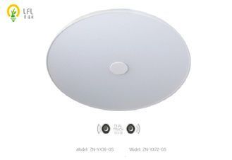 Outdoor Lighting Solution Energy-Saving Exterior LED Lighting with IP65 Waterproof and Voltage Range 100-305V 50/60Hz