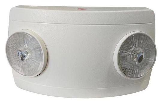 Energy Saving 10000lm Lumen Outdoor LED Lighting System with 50000hrs Rated Lifespan