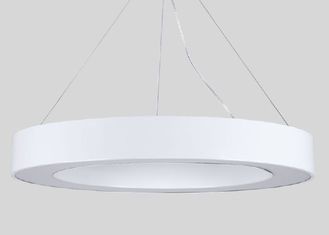 Energy-Saving LED Outdoor Lighting Fixtures with 130lm/W Light Efficiency and 2*24pcs Epistar Chips