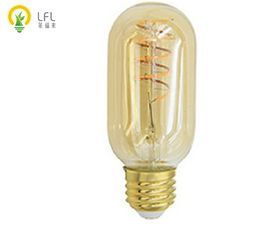 IP65 Commercial LED Illumination With Smart Control Microwave Sensor Photo Cell And Waterproof