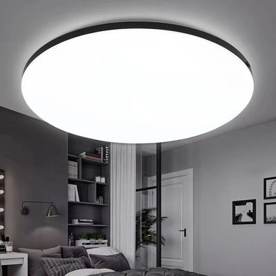 Waterproof Moisture-Proof Mosquito-Proof Three-Proof LED Ceiling Lamp For Bathroom Balcony Kitchen